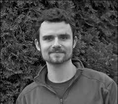 University of Wisconsin