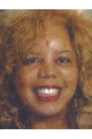 Jeannette Tyson-Greene Obituary in Rocky Mount at Hunter-Odom Funeral  Services
