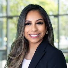 West Little Rock, 16101 Cantrell, Suite 120, Little Rock, AR