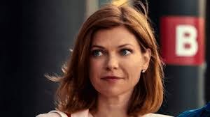 Leah Matlock's Instagram, Twitter & Facebook