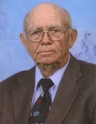 Obituary information for Bobby Ray Weathrly Sr.