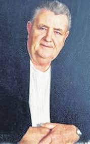 Rickey Bell's Instagram, Twitter & Facebook