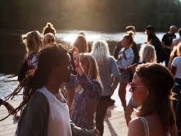 Carter Melrose, Author at College Magazine