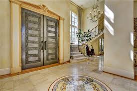 We did not find results for: Luxury Real Estate And Homes For Sale Sotheby S International Realty Luxury Real Estate Home Luxury Homes