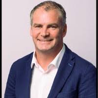 Findlater & Co Management Team