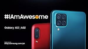 Maybe you would like to learn more about one of these? Samsung Galaxy A12 Price In Pakistan Mobilemall
