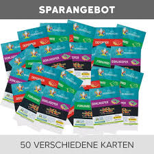 The uefa euro 2021 championship is one of the most anticipated tournaments of the year, 24 national teams will compete for the title of being crowned the best national team in europe. Uefa Euro 2020 Tickets Preise