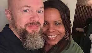 Dianna Jones and Doug Roede's Wedding Website