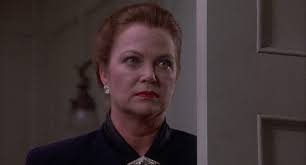 Flowers in the attic book flowers 80s movies series movies louise fletcher star trek actors garden dress lifetime movies hooray for hollywood. Collins Crypt Flowers In The Attic A Wes Craven Film Birth Movies Death