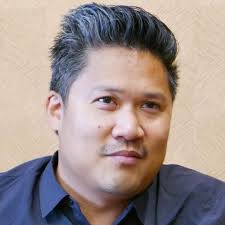 Ok I feel like I've been told before but I can't remember. What are the  ages of Katara, Sokka, Zuko and Azula?