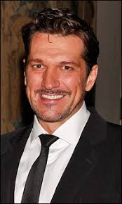 Ian Leaf My New Book