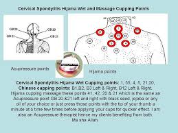 What is the demand for acupuncturists? How To Become An Acupuncturist Uk Arxiusarquitectura