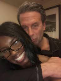 Mark Edward Archer Obituary March 16, 2024