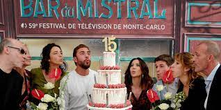 Plus belle la vie : Pourquoi Plus Belle La Vie Cartonne Depuis 15 Ans Le Point