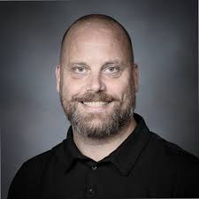 Jan Lindgren på LinkedIn: Få saker slår högre än att komma in på skolan  under uppstarten av…