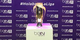 Consulta el calendario de la laliga santander 2020/2021 regular, horarios y resultados de laliga santander 2020/2021 en calendario laliga santander 2020/2021. Quien Ganara La Liga 16 17