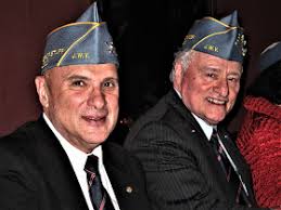 Lou "The Photo Guy" Michaels: Photo of The Day