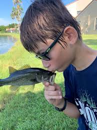 Introduction of new member in old fishermen community