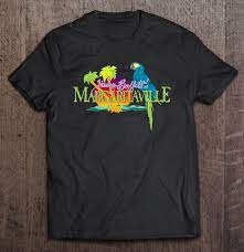 Free delivery and returns on ebay plus items for plus members. Jimmy Buffett Margaritaville