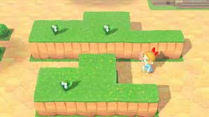 Check spelling or type a new query. How To Get Lily Of The Valley Lily Of The Valley Acnh Animal Crossing New Horizons Switch Game8