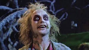 All 26 songs from the beetlejuice movie soundtrack, with scene descriptions. Celebrate The 30th Anniversary Of Beetlejuice With Fun Trivia Like An Alternate Ending Gamesradar