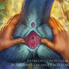 fur pussie  funny cocks & best free porn: r34, futanari, shemale, hentai,  femdom and fandom porn