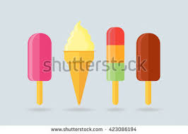 Image result for lolly