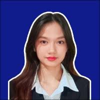 700+ "Redoble" profiles