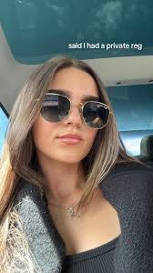 Lois Owens (@loissowens)