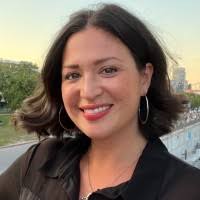 100+ "Anne Cloutier" profiles