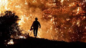 29 update on the caldor fire. 328ll0d5hem5ym