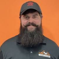 40+ "Matthew Applegate" profiles