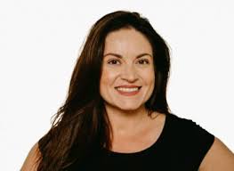 FOUNDER'S SON BACKS OUT ON SCIENTOLOGY EXPOSE