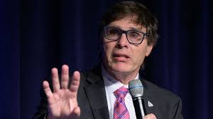 Alexander Fennell CFP®,ChFC®, CLU®, RICP®, LUTCF®