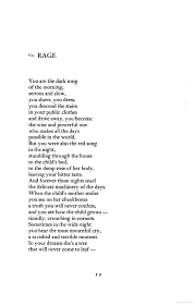 Dream Work Mary Oliver Google Books Mujer Fuerte Libros Fuerte