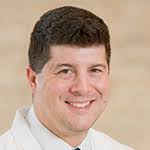 Nicholas Anastasio, M.D.