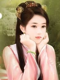 Sonia Mcfarlane (soniatmcfarlane)