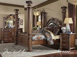 Giorgio collection dining room monte carlo price buy giorgio via giorgioconcept.com. Monte Carlo Bedroom Set Luxury Bed Sets Shop Factory Direct