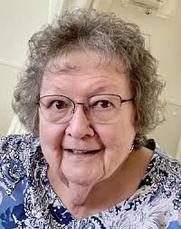 David T. Zweier Funeral Home