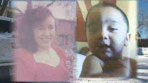 Family of unsolved double murder searching for leads