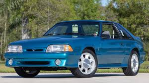 Image result for Teal 1993 Chrysler