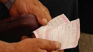 Aceste masuri vin la pachet cu reducerea procentului de plata catre pilonul ii de pensii, de la 5,1% la 3,75%, dar atentie, fara a fi afectata valoarea. Programul De Guvernare Psd Punctul De Pensie Se Va Dubla In UrmÄtorii Patru Ani Economica Net