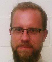 Design concepts for diffusive holographic photopolymers