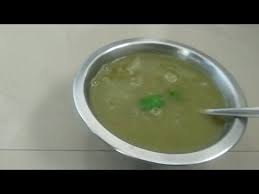 Check spelling or type a new query. à®ª à®° à®² à®•à®ž à®š Barley Kanji Receipe In Tamil Healthy Breakfast Recipe Barley Water In Tamil Youtu Healthy Breakfast Recipes Healthy Breakfast Breakfast Recipes