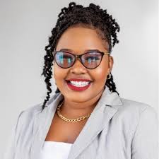 Tune into this special episode of “Poetic People Fighting Racism”