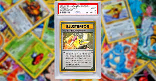Fast & free shipping on many items! The Most Expensive Pokemon Card Ever How Much Who Bought It
