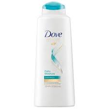 Best drugstore shampoo & conditioner brands under $20. 12 Best Drugstore Shampoos Under 15 In 2021 Say Dermatologists