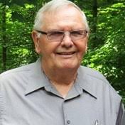 Ochiltree Family Obituaries