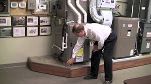 Check spelling or type a new query. Anthony Plumbing Heating Cooling Installation Video Youtube