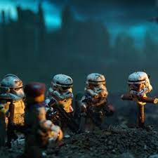 Sie benötigen hilfe für das 10 zoll 3g tablet? 10 Zoll Tablet Wallpaper Hd Star Wars Ipad Wallpaper 1024x1024 Wallpapertip